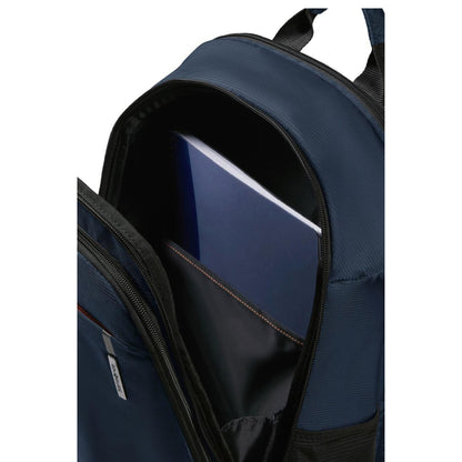 תיק גב למחשב 15.6" Samsonite דגם Network 4