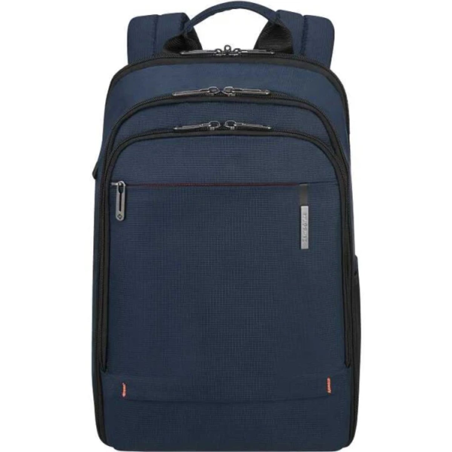 תיק גב למחשב 15.6" Samsonite דגם Network 4
