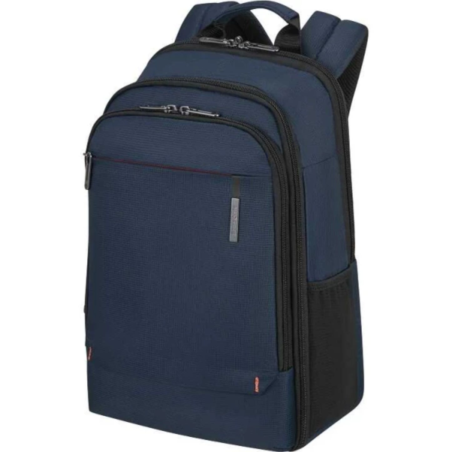 תיק גב למחשב 15.6" Samsonite דגם Network 4