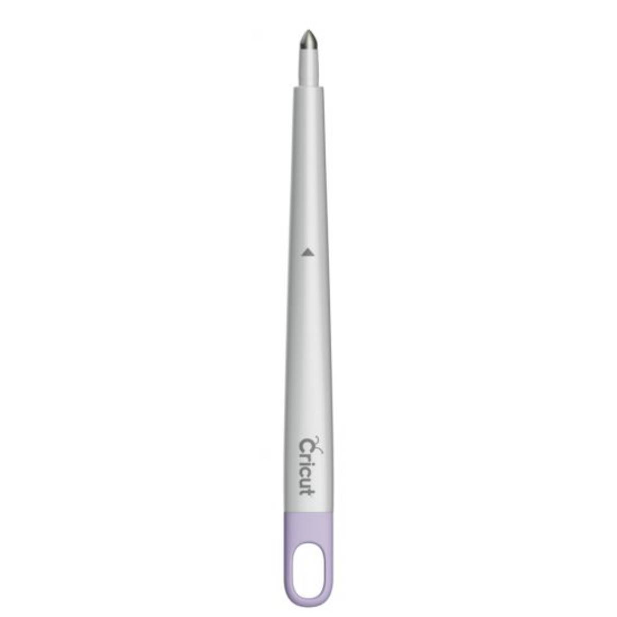 חרט-עט-ניקוד-cricut-maker-scoring-stylus