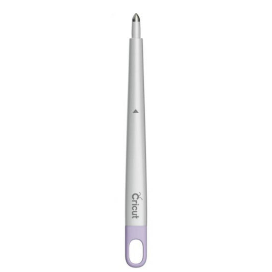 חרט-עט-ניקוד-cricut-maker-scoring-stylus