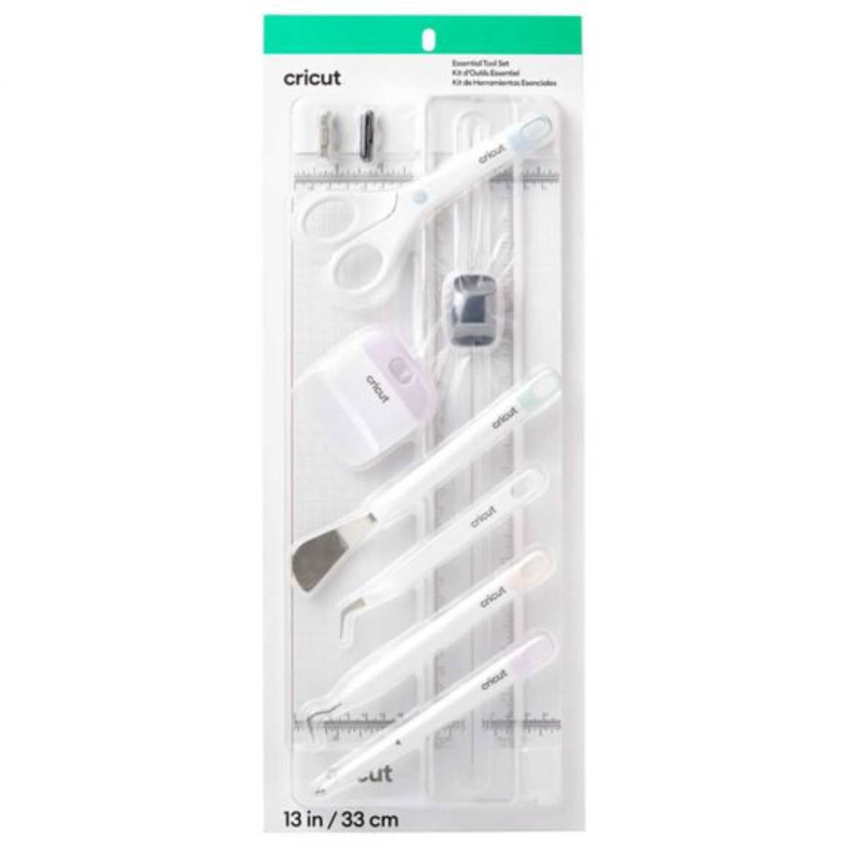 סט-כלי-עבודה-13-cricut-essential-tool-set