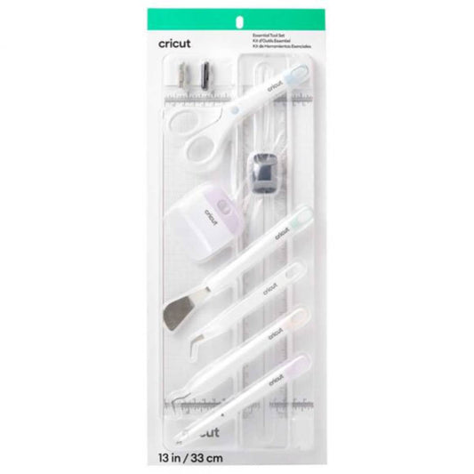 סט-כלי-עבודה-13-cricut-essential-tool-set