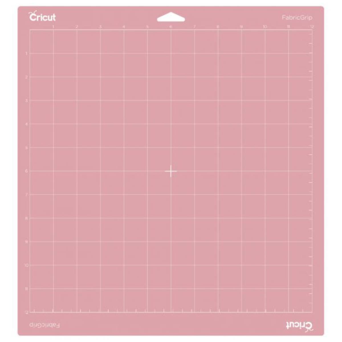 משטח-עבודה-30-5x30-5-סמ-cricut-fabric-grip