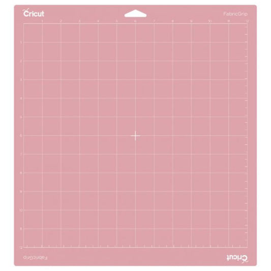 משטח-עבודה-30-5x30-5-סמ-cricut-fabric-grip