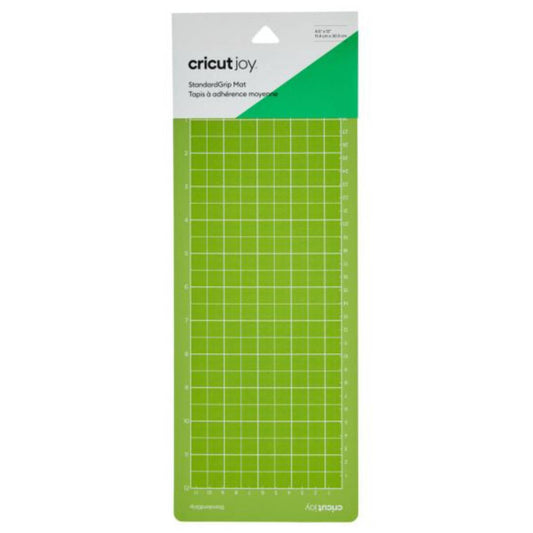 משטח-עבודה-11-4x30-5סמ-cricut-joy-standard-grip-mat