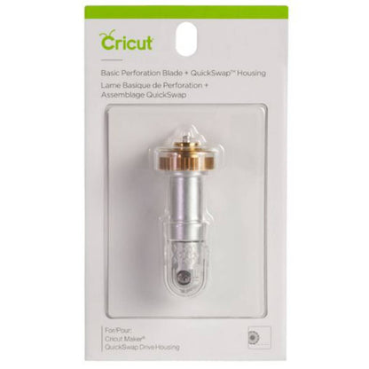 ראש-סכין11-cricut-basic-perforation-blade-quickswap-housing