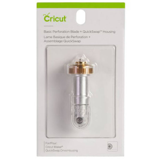 ראש-סכין11-cricut-basic-perforation-blade-quickswap-housing