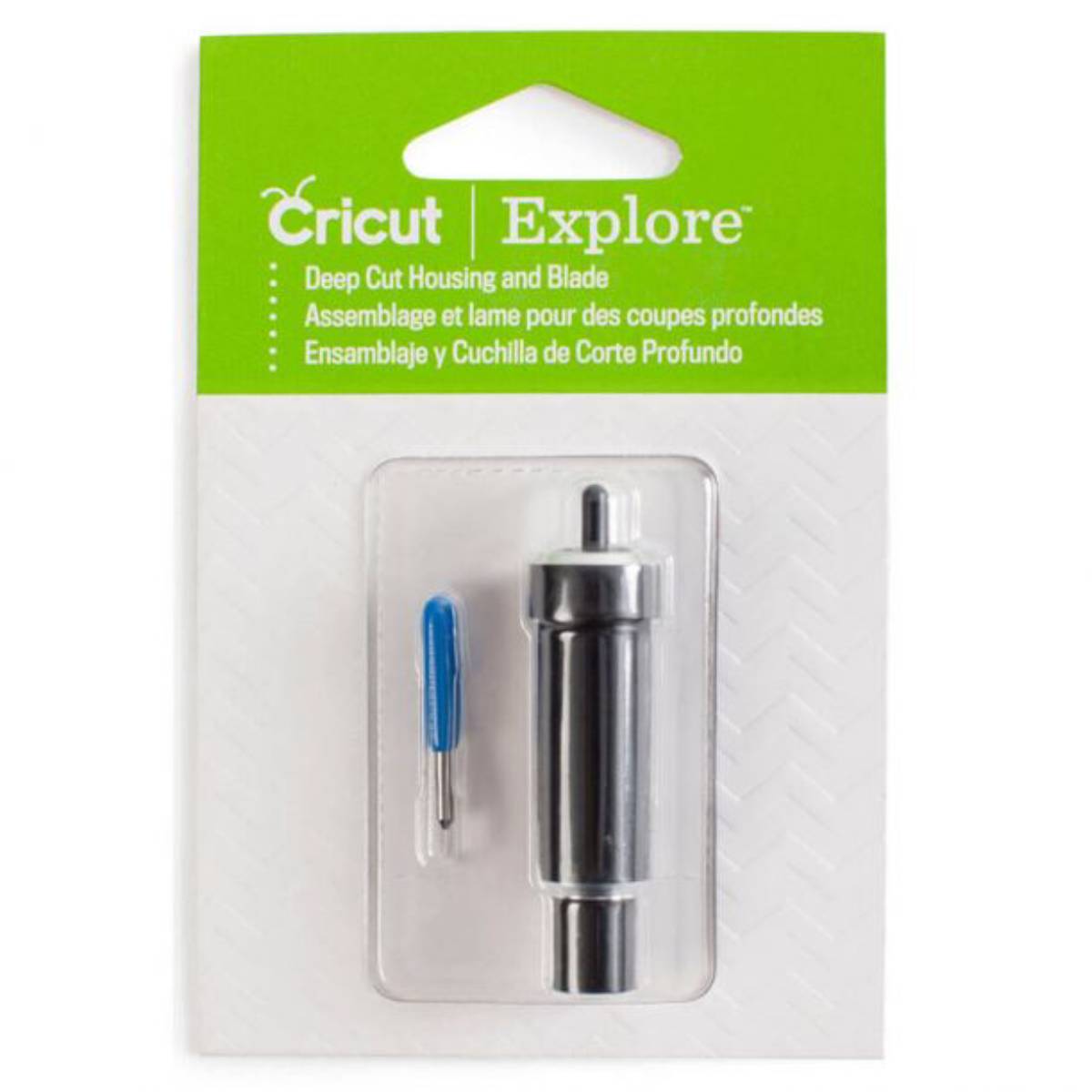 סכין-cricut-deep-point-blade-housing