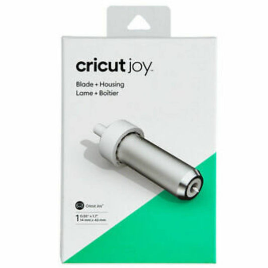 סכין-cricut-joy-blade-housing