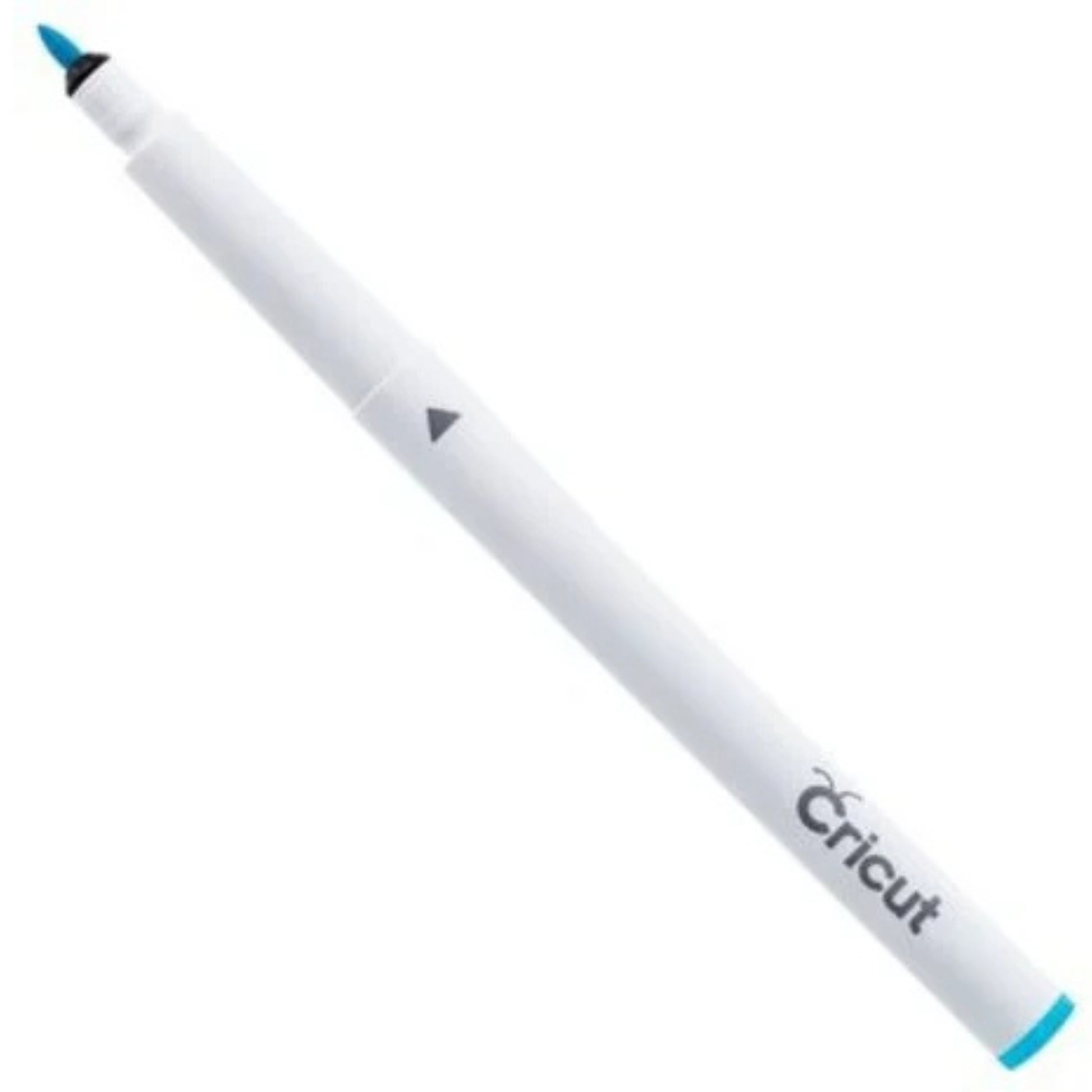 טוש רחיץ לבדים Cricut Washable