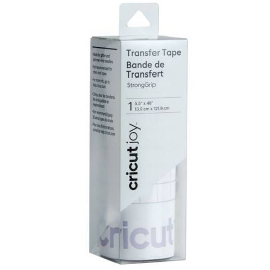 דבק-טרנספר-cricut-joy-strong-grip-transfer-tape-122x14