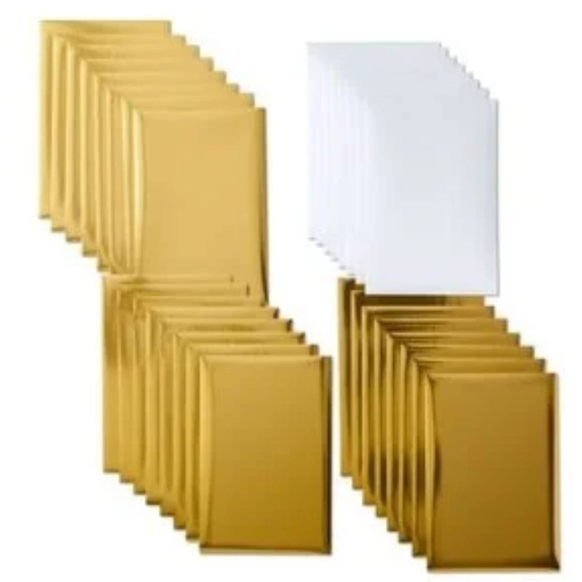 סט-24-ניירות-טרנספר-זהב-15x10-סמ-cricut-foil