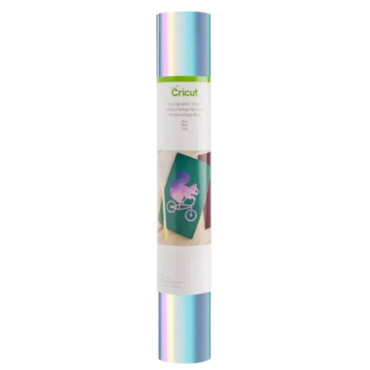 נייר-ויניל-הולוגרפי-60x30-5-סמ-cricut-vinyl