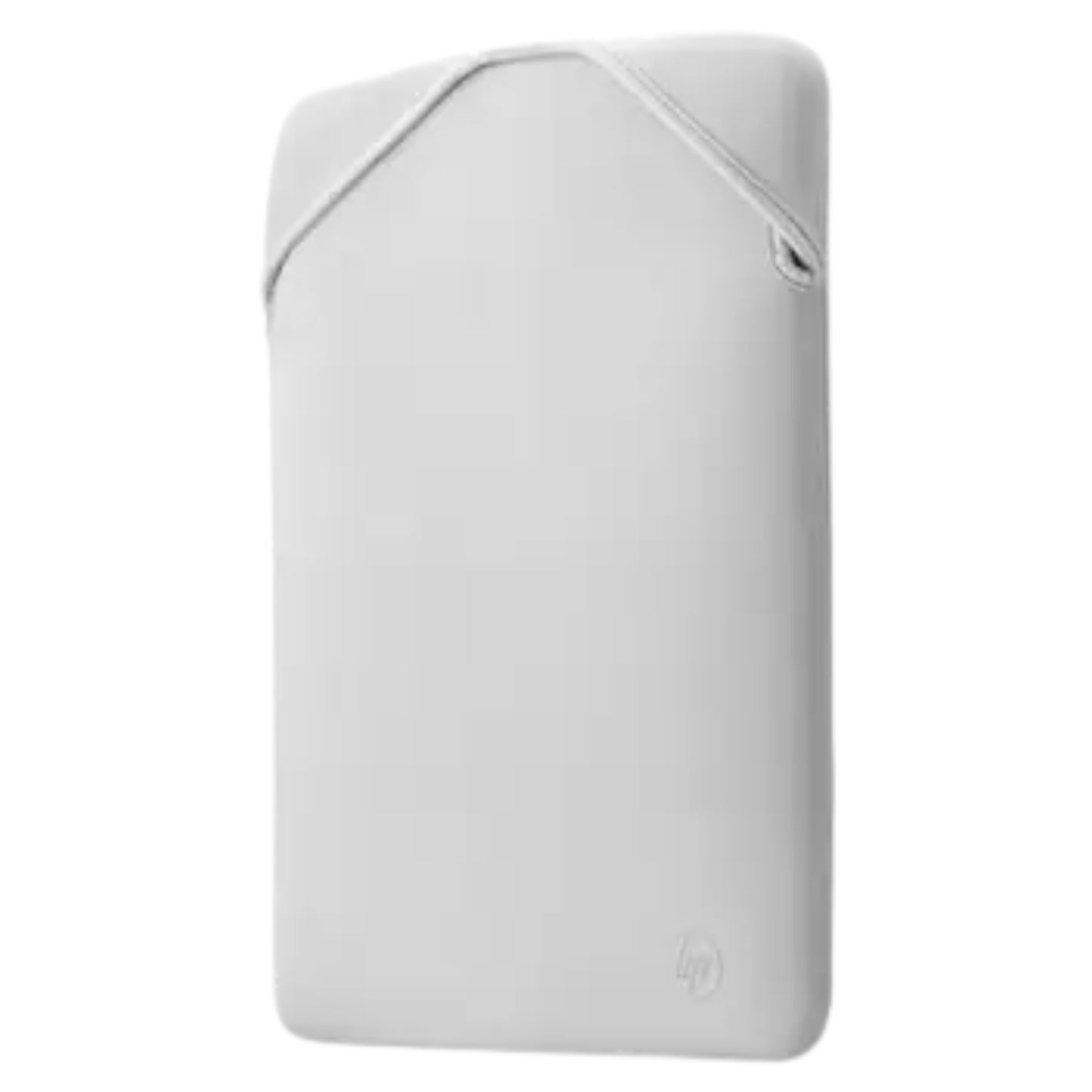 תיק מעטפה HP 14.1 שחור/כסוף 2F2J1AA