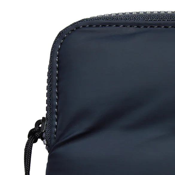 תיק מעטפה למחשב נייד Rains Laptop Cover Quilted "13