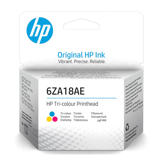 ראש-הדפסה-צבעוני-hp-6za18ae