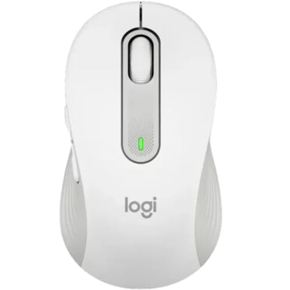 עכבר-אלחוטי-logitech-signature-m650-rose