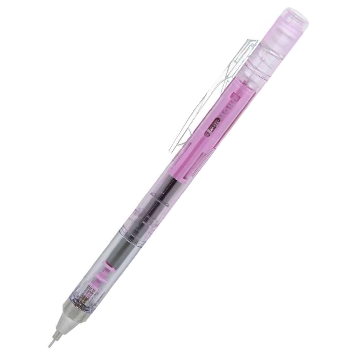 עפרון מכני 0.5 Tombow