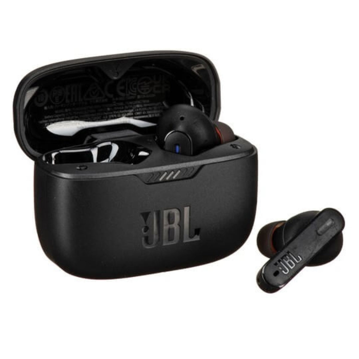 אוזניות-אלחוטיות-jbl-tune-230nc-tws