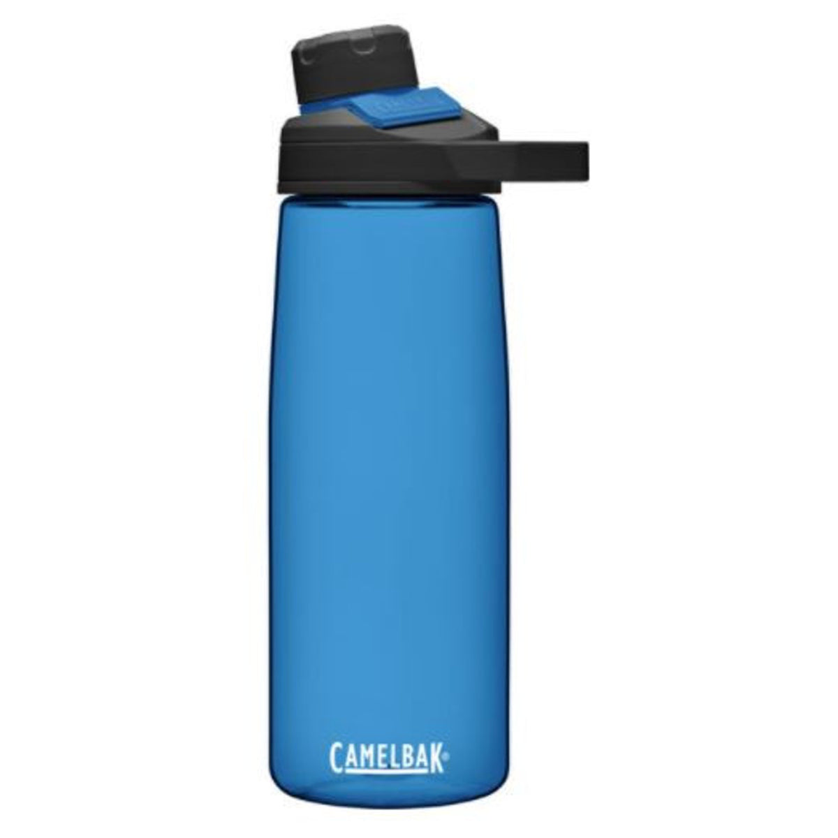 בקבוק-שתייה-750-מל-camelbak-chute-mag-oxford-כחול