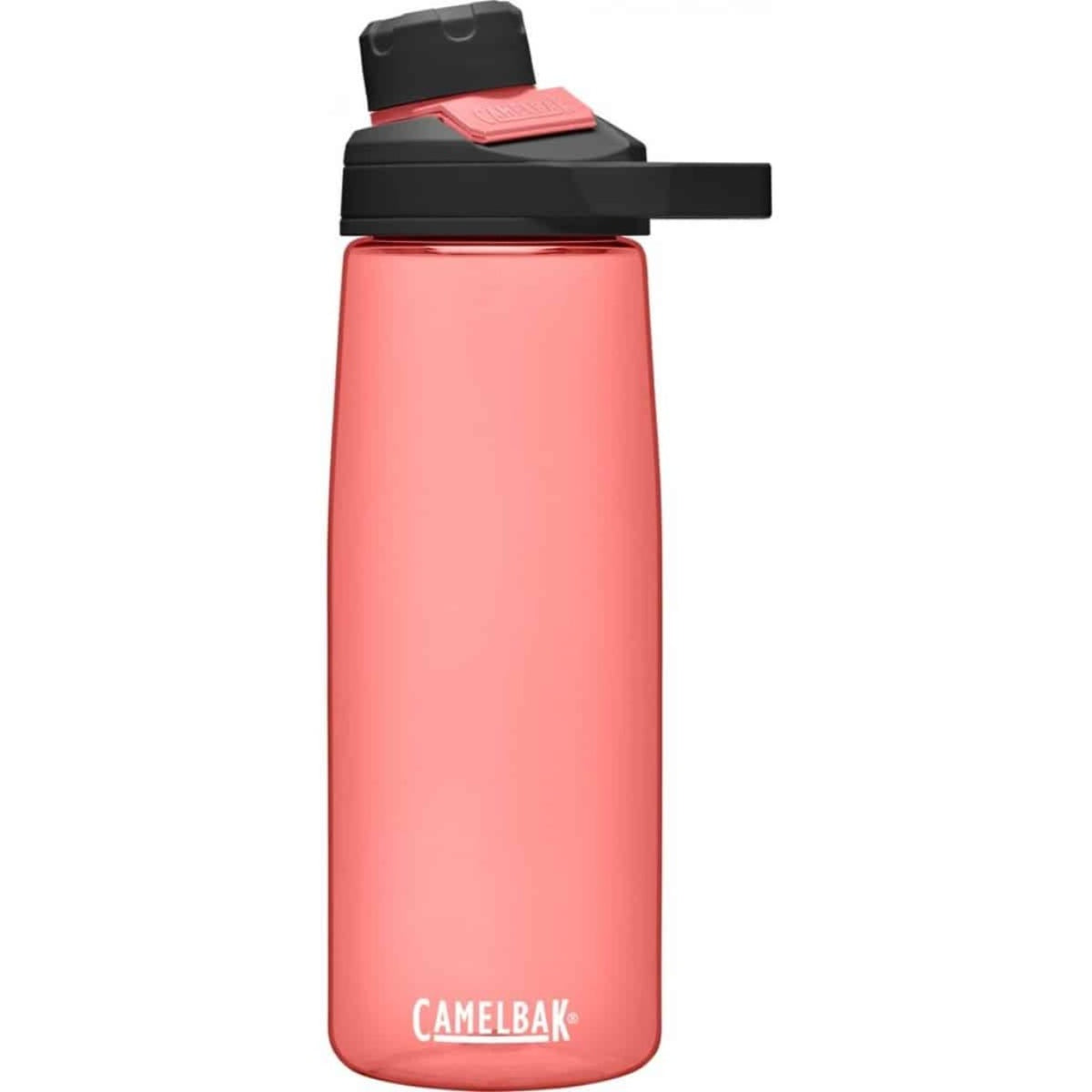 בקבוק-שתייה-750-מל-camelbak-chute-mag-rose