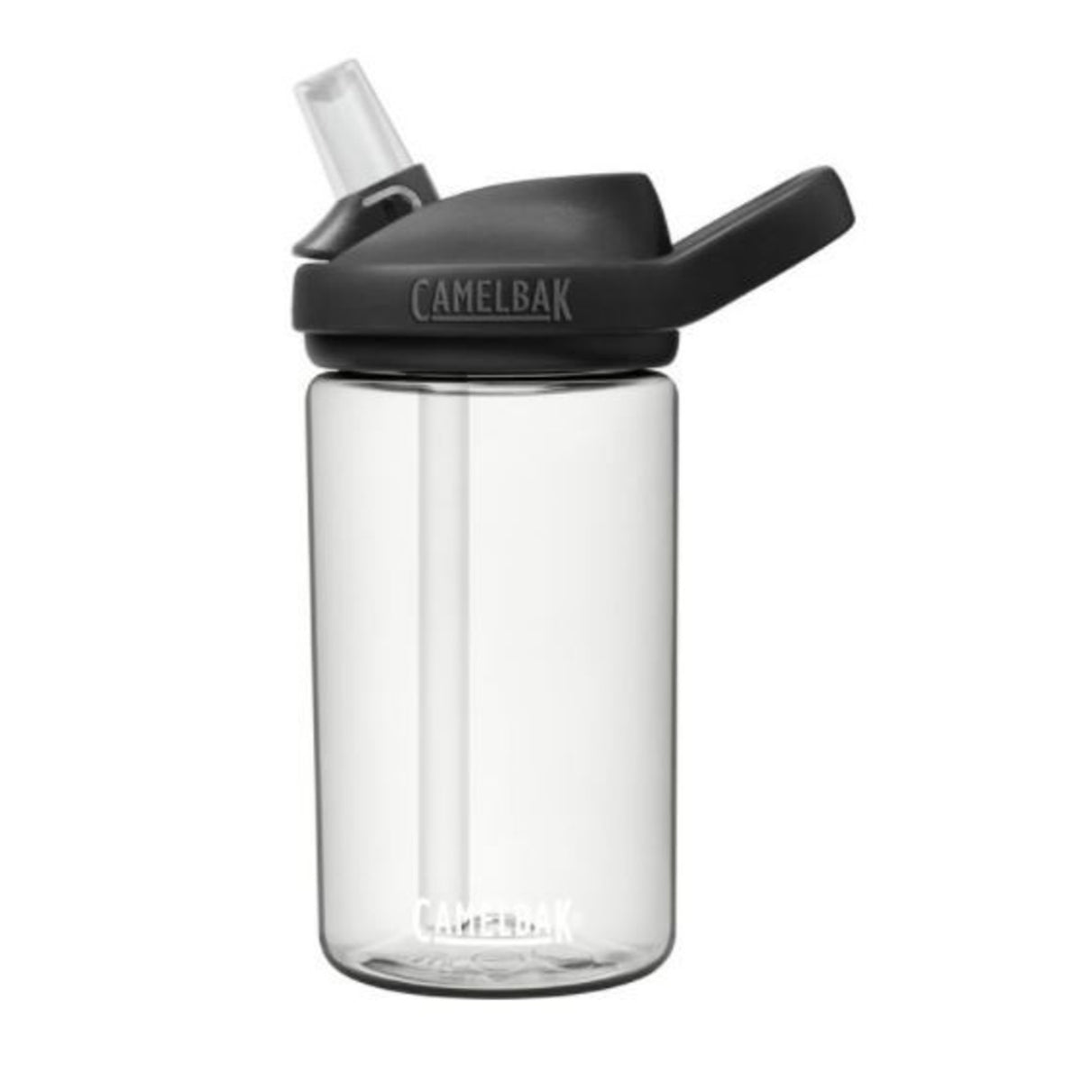 בקבוק שתייה 400 מ"ל Camelbak Eddy Kids Plus