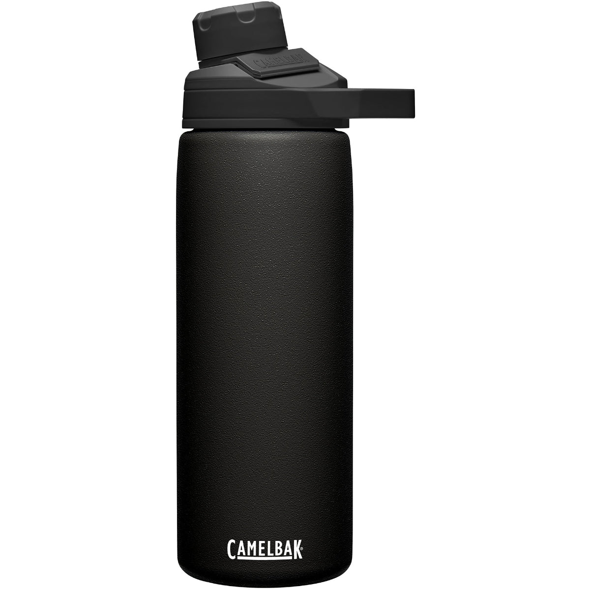 בקבוק-שתייה-תרמי-600-מל-camelbak-chute-mag-שחור