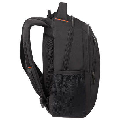 תיק-גב-למחשב-14-1-at-דגם-at-work-בצבע-שחור-כתום