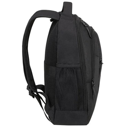 תיק גב למחשב 15.6" AT דגם Urban Groove