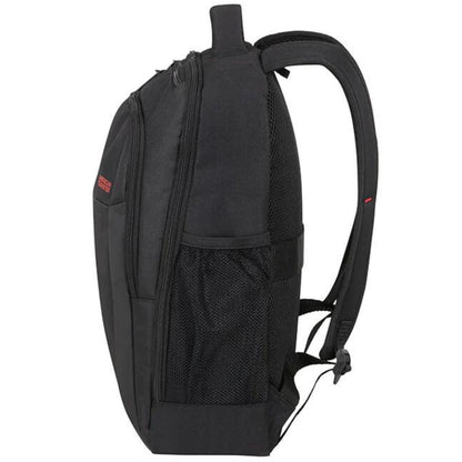 תיק גב למחשב 15.6" AT דגם Urban Groove