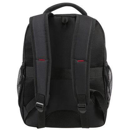 תיק גב למחשב 15.6" AT דגם Urban Groove