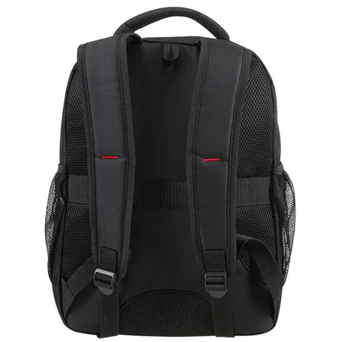 תיק גב למחשב 15.6" AT דגם Urban Groove