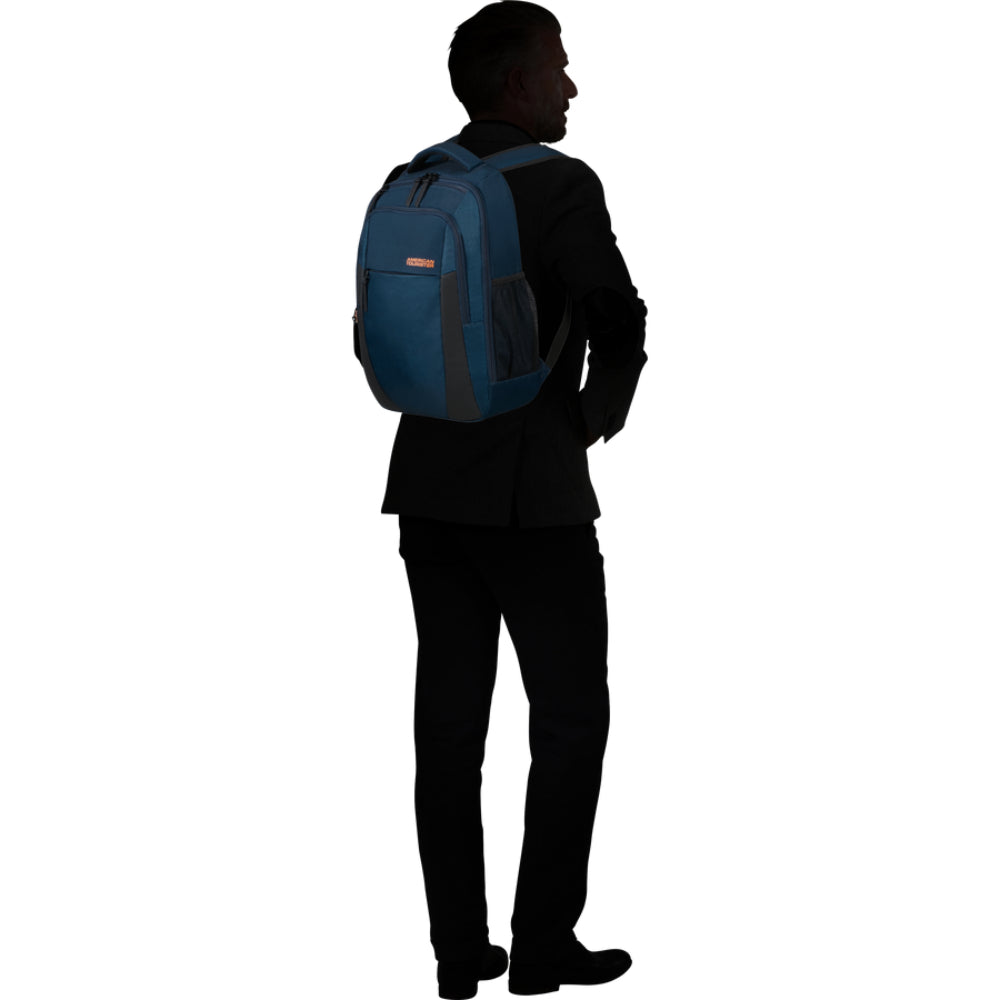 תיק-גב-למחשב-15-6-at-דגם-urban-groove-בצבע-נייבי