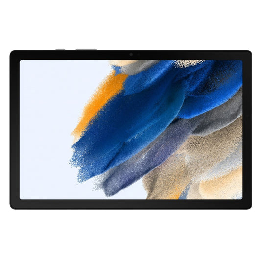 טאבלט Samsung Galaxy Tab A8 X200 WIFI 10.5" 64GB אפור