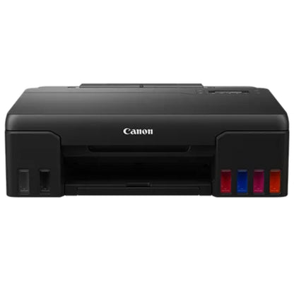 מדפסת פוטו אלחוטית Canon Pixma G540