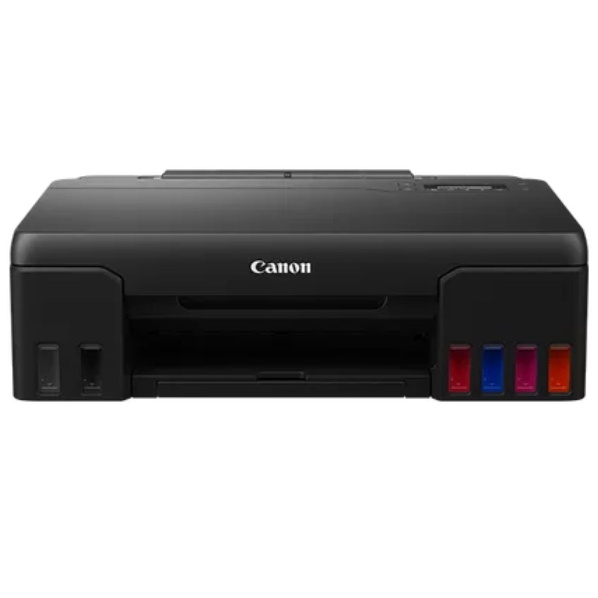 מדפסת פוטו אלחוטית Canon Pixma G540