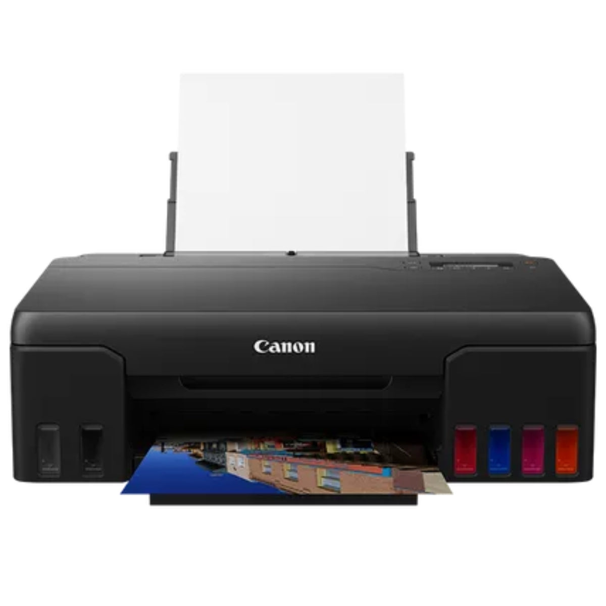 מדפסת פוטו Canon Pixma G540