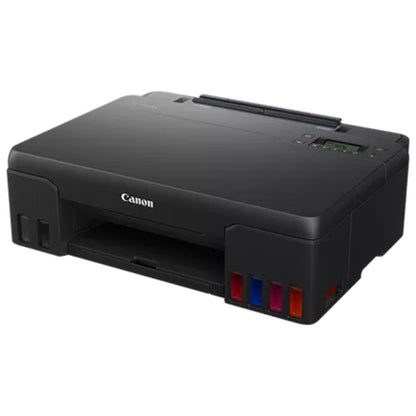  Canon Pixma G540