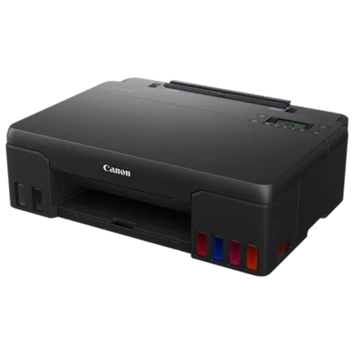  Canon Pixma G540