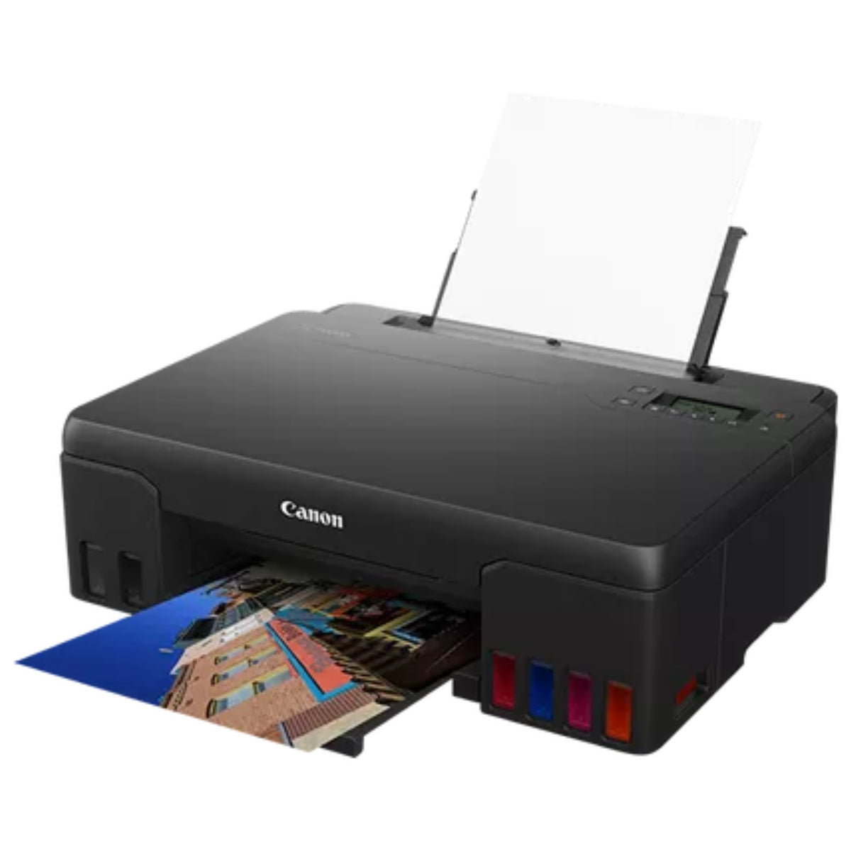 Pixma G540