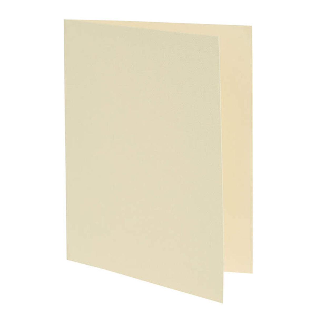 כרטיס-ברכה-קרם-זהב-cricut-joy-insert-cards-metallic-12ct