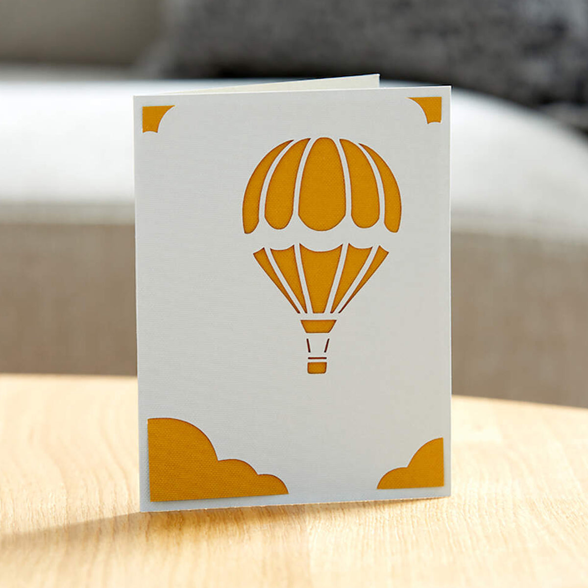 כרטיס-ברכה-קרם-זהב-cricut-joy-insert-cards-metallic-12ct