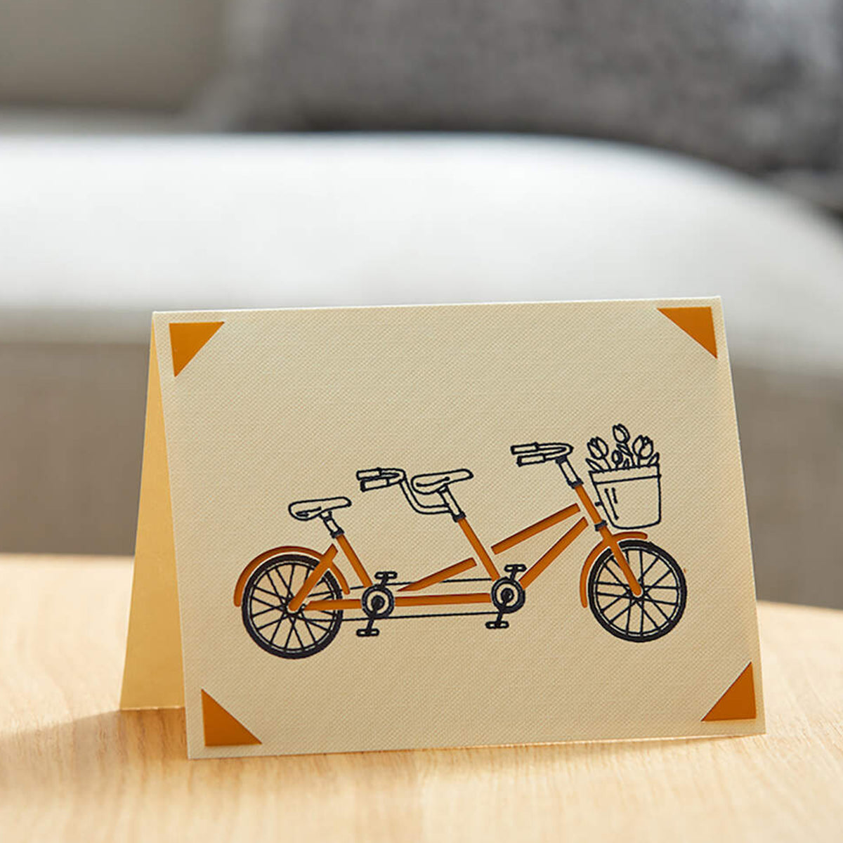 כרטיס-ברכה-קרם-זהב-cricut-joy-insert-cards-metallic-12ct