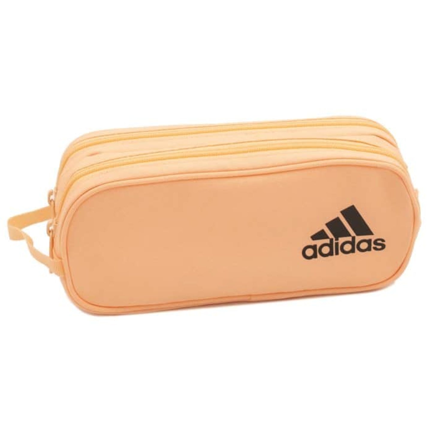 קלמר 2 תאים Adidas