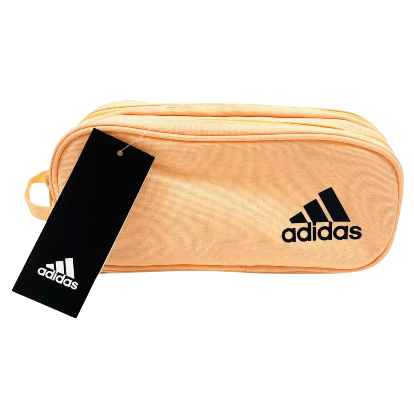קלמר 2 תאים Adidas