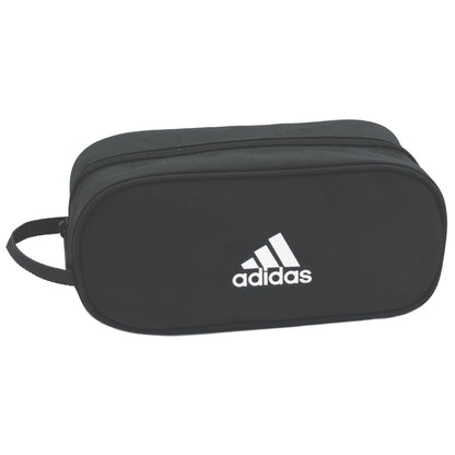 קלמר 2 תאים Adidas