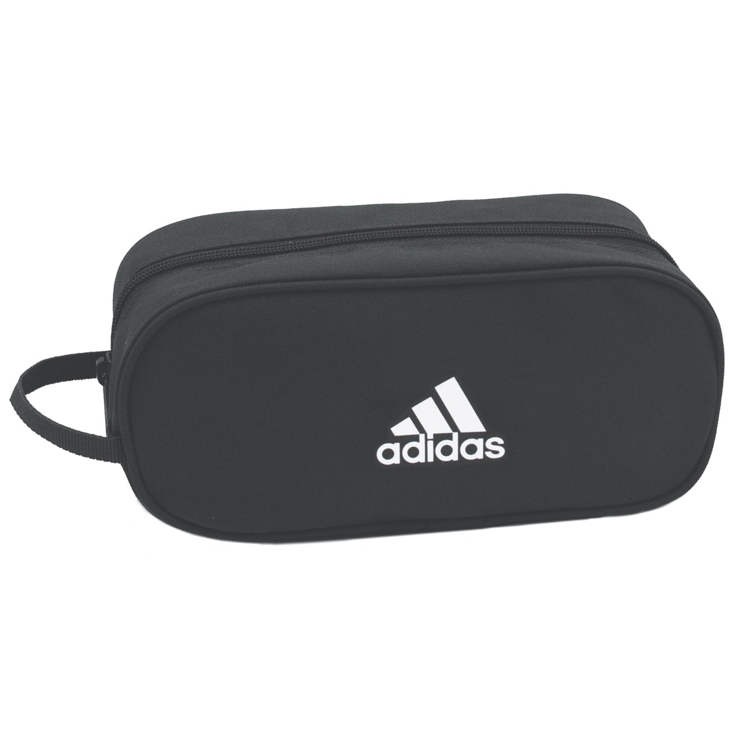 קלמר 2 תאים Adidas