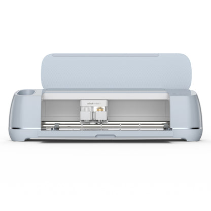 cricut-maker-3-מכונת-חיתוך-1