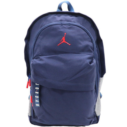 תיק גב Air Jordan כחול